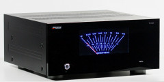 X-A220 EVO